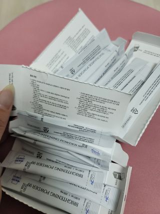 츄잉님이 올린 리뷰 사진 2