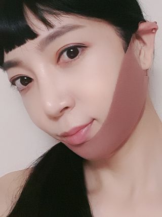 바이올라님이 올린 리뷰 사진 3