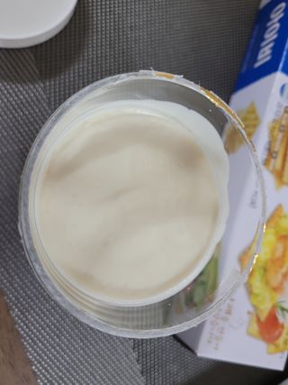 권지혜님이 올린 리뷰 사진 3