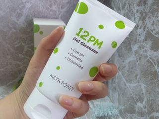 란아님이 올린 리뷰 사진 2
