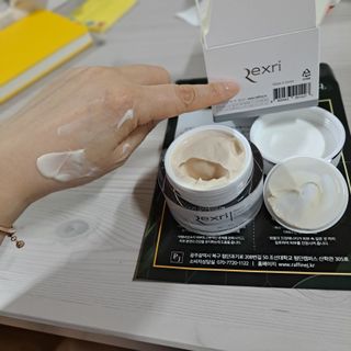 free님이 올린 리뷰 사진 3