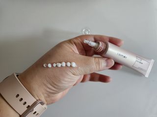 으니님이 올린 리뷰 사진 2