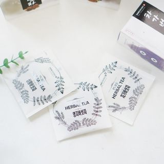 랭쑤님이 올린 리뷰 사진 3