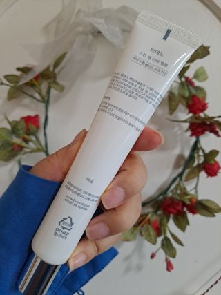 하고재비 경숙님의 뚜바비엥님이 올린 리뷰 사진 2