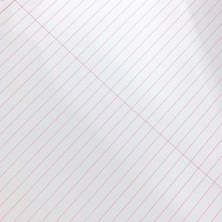리훈 2023년 곰부 체크리스트 위클리 다이어리 — 5점을 준 리뷰어가 2022년 11월 올린 사용 사진