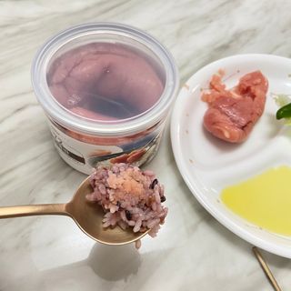 어도러블M님이 올린 리뷰 사진 4