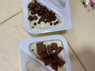 뇽이님이 올린 리뷰 사진 3