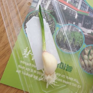 Rooloo님이 올린 리뷰 사진 3