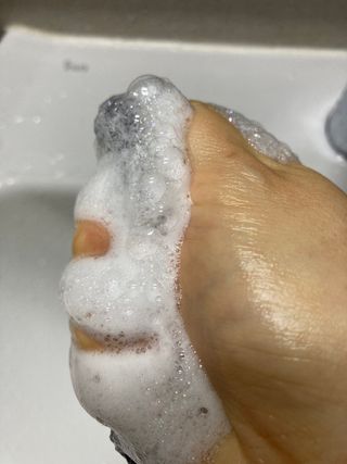 qwerty22님이 올린 리뷰 사진 3