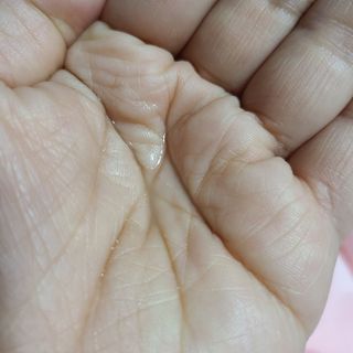 SsoninKim님이 올린 리뷰 사진 3