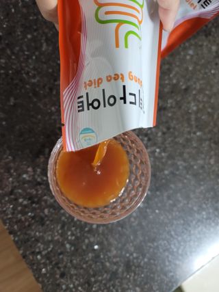 레이디버그님이 올린 리뷰 사진 2