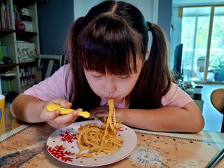 응꼬발랄은남매맘님이 올린 리뷰 사진 4