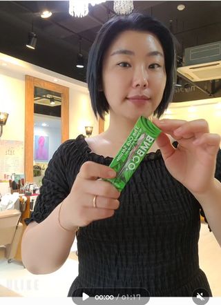 은지님이 올린 리뷰 사진 1