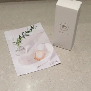 노이님이 올린 리뷰 사진 3