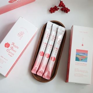 똘망사랑님이 올린 리뷰 사진 2