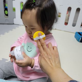 글램콩님이 올린 리뷰 사진 4