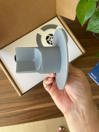 꼼미미님이 올린 리뷰 사진 2