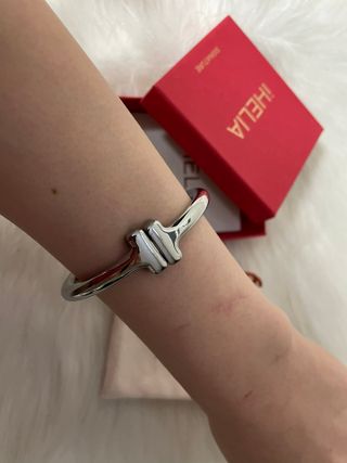sehee님이 올린 리뷰 사진 4