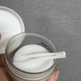 숑굥님이 올린 리뷰 사진 2