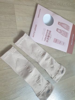 루루님이 올린 리뷰 사진 3