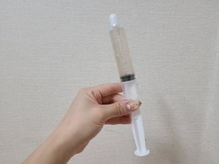 튼튼보이맘님이 올린 리뷰 사진 4