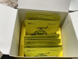 내세상삼두님이 올린 리뷰 사진 3