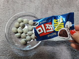 sdisksi님이 올린 리뷰 사진 3