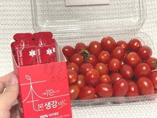 버킷송님이 올린 리뷰 사진 2
