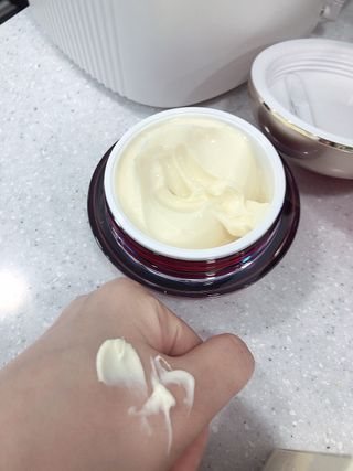 꿀님이 올린 리뷰 사진 2