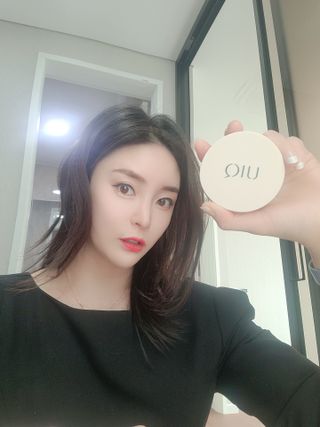 가루파랑님이 올린 리뷰 사진 1