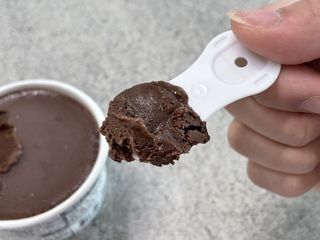 다콩님이 올린 리뷰 사진 3