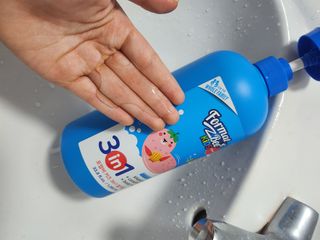 득템이님이 올린 리뷰 사진 4
