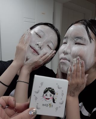 지니야님이 올린 리뷰 사진 1