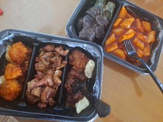뽀롱님이 올린 리뷰 사진 1