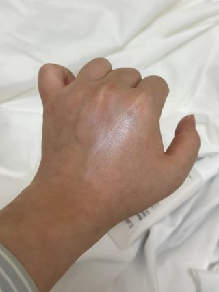 라보님이 올린 리뷰 사진 2