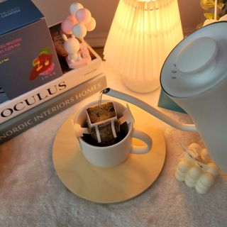 jenny님이 올린 리뷰 사진 1