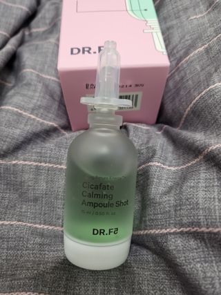 유성인성맘님이 올린 리뷰 사진 4