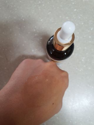 하늘이님이 올린 리뷰 사진 4