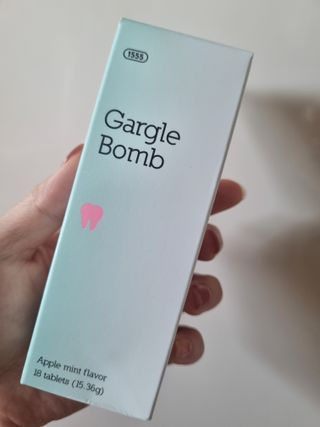 은러님이 올린 리뷰 사진 3