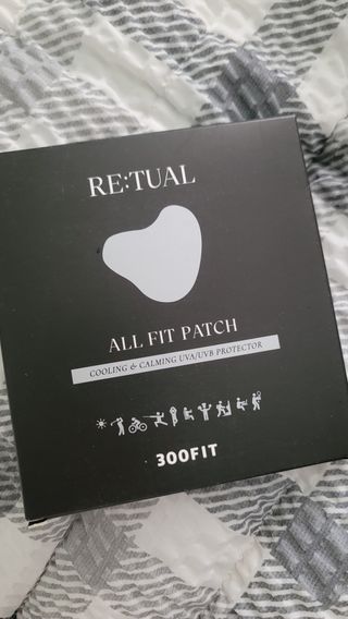 fall님이 올린 리뷰 사진 1