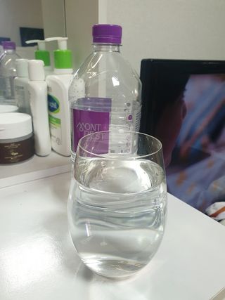슝이님이 올린 리뷰 사진 1