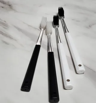HJ님이 올린 리뷰 사진 3