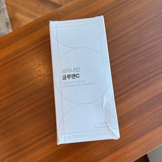 블랑님이 올린 리뷰 사진 3