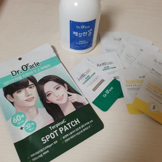 다다름님이 올린 리뷰 사진 1