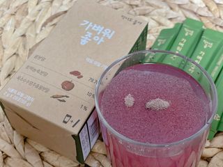 사남매맘님이 올린 리뷰 사진 2
