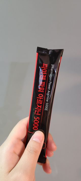 논지님이 올린 리뷰 사진 4