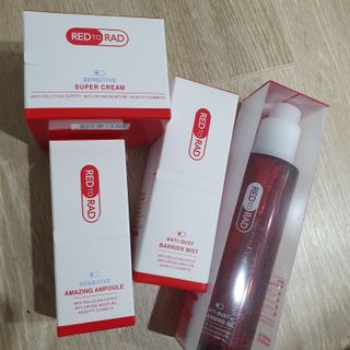아코맘님이 올린 리뷰 사진 1