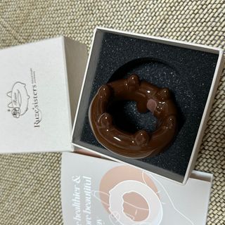 싸다구님이 올린 리뷰 사진 3
