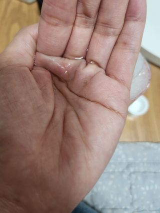 켈리심님이 올린 리뷰 사진 4