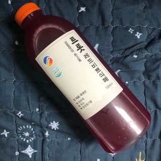 포포님이 올린 리뷰 사진 1